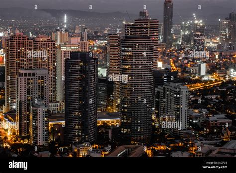 THE BEST 10 Accountants near Quezon City, Manila, Metro .